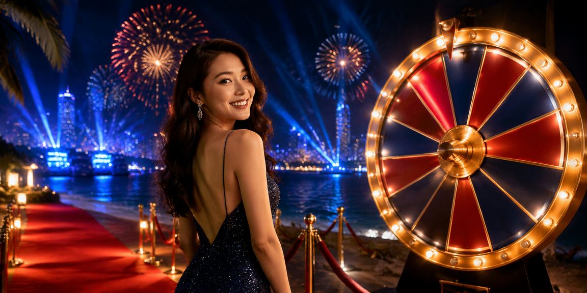 de ve36